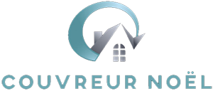 couvreur-couvreur-noel