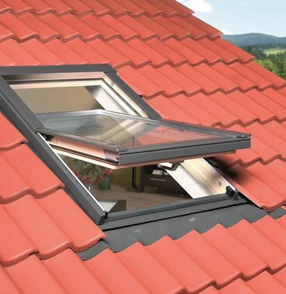 pose-et-changement-de-fenetre-de-toit-et-velux-77-2